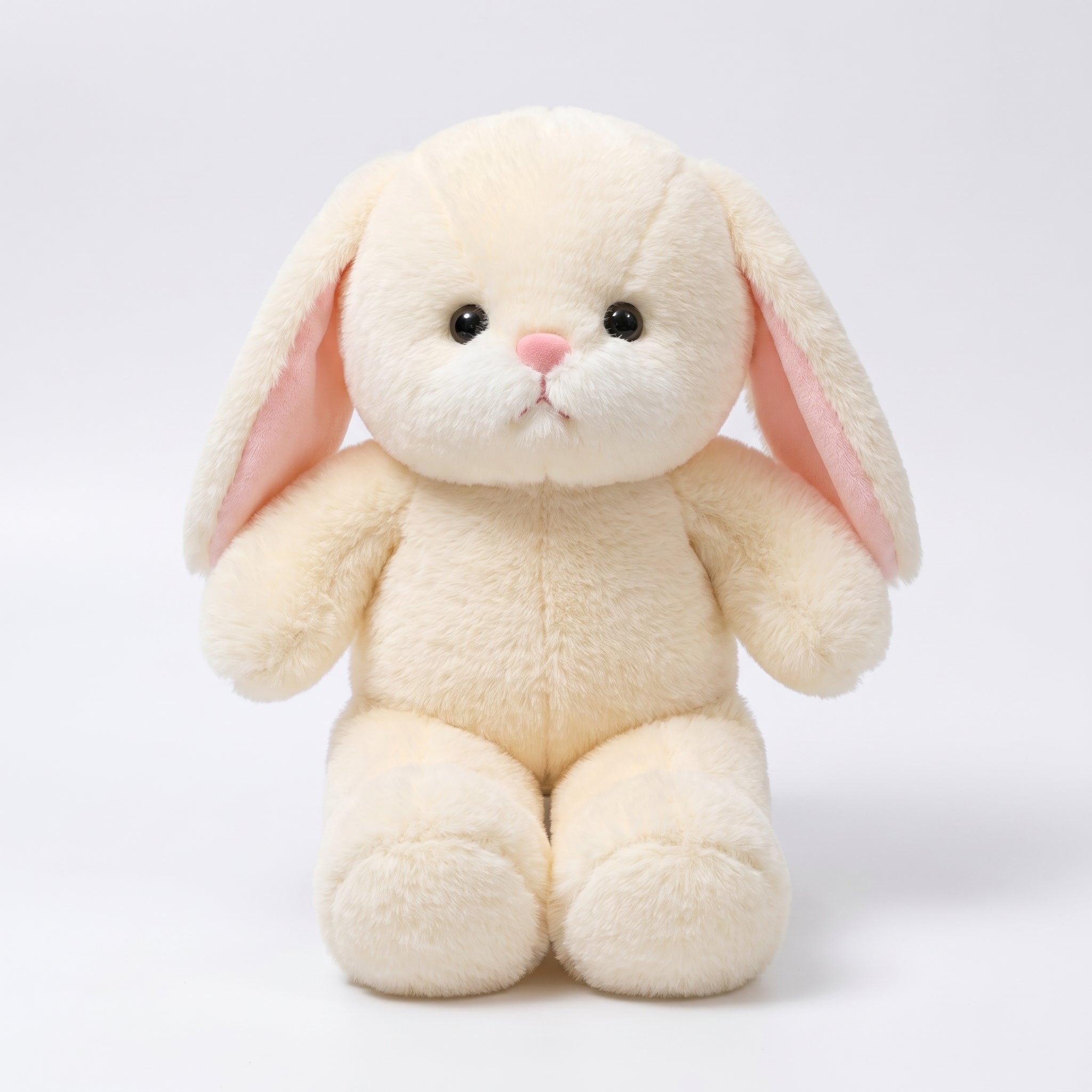 Bunny-Wupplie™