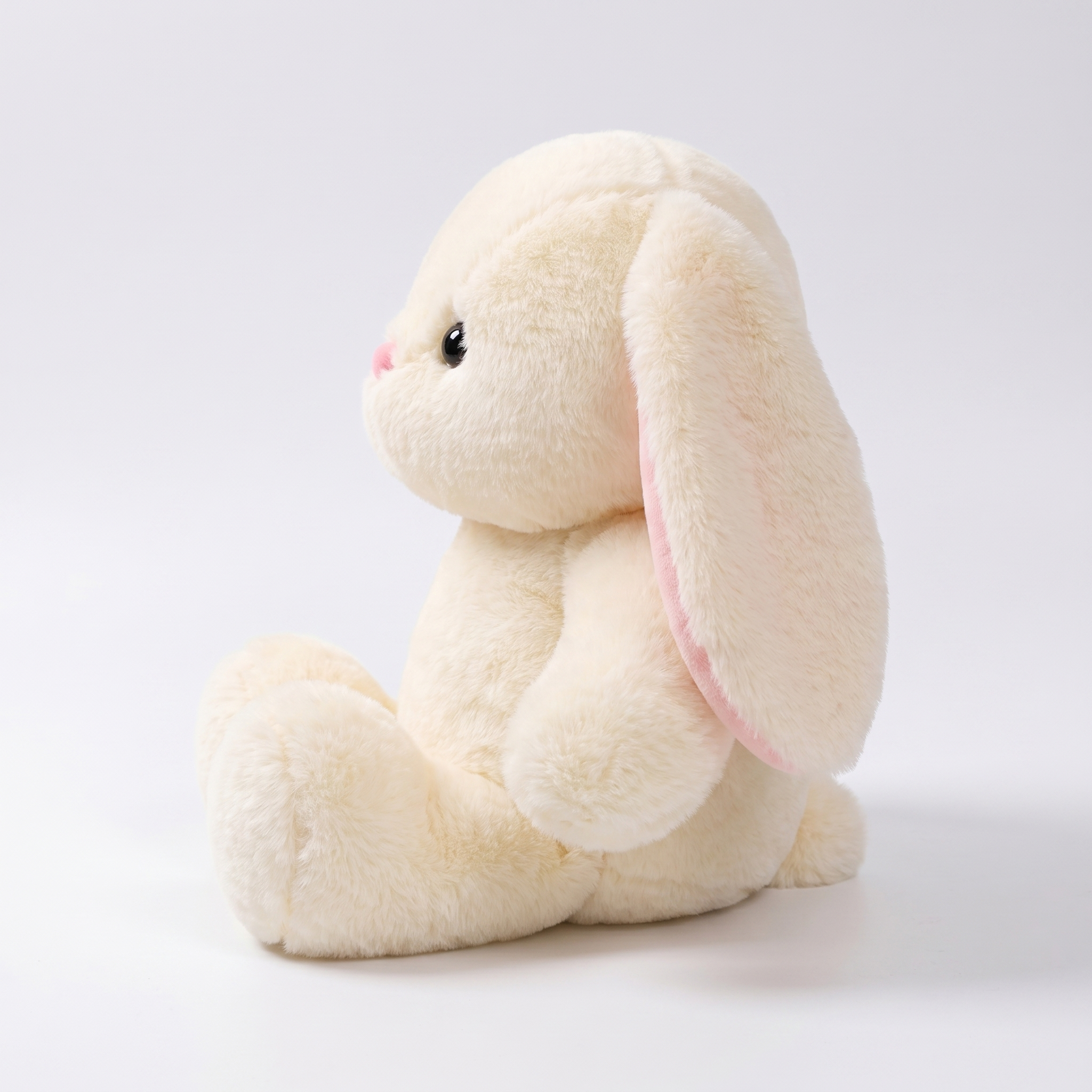 Bunny-Wupplie™