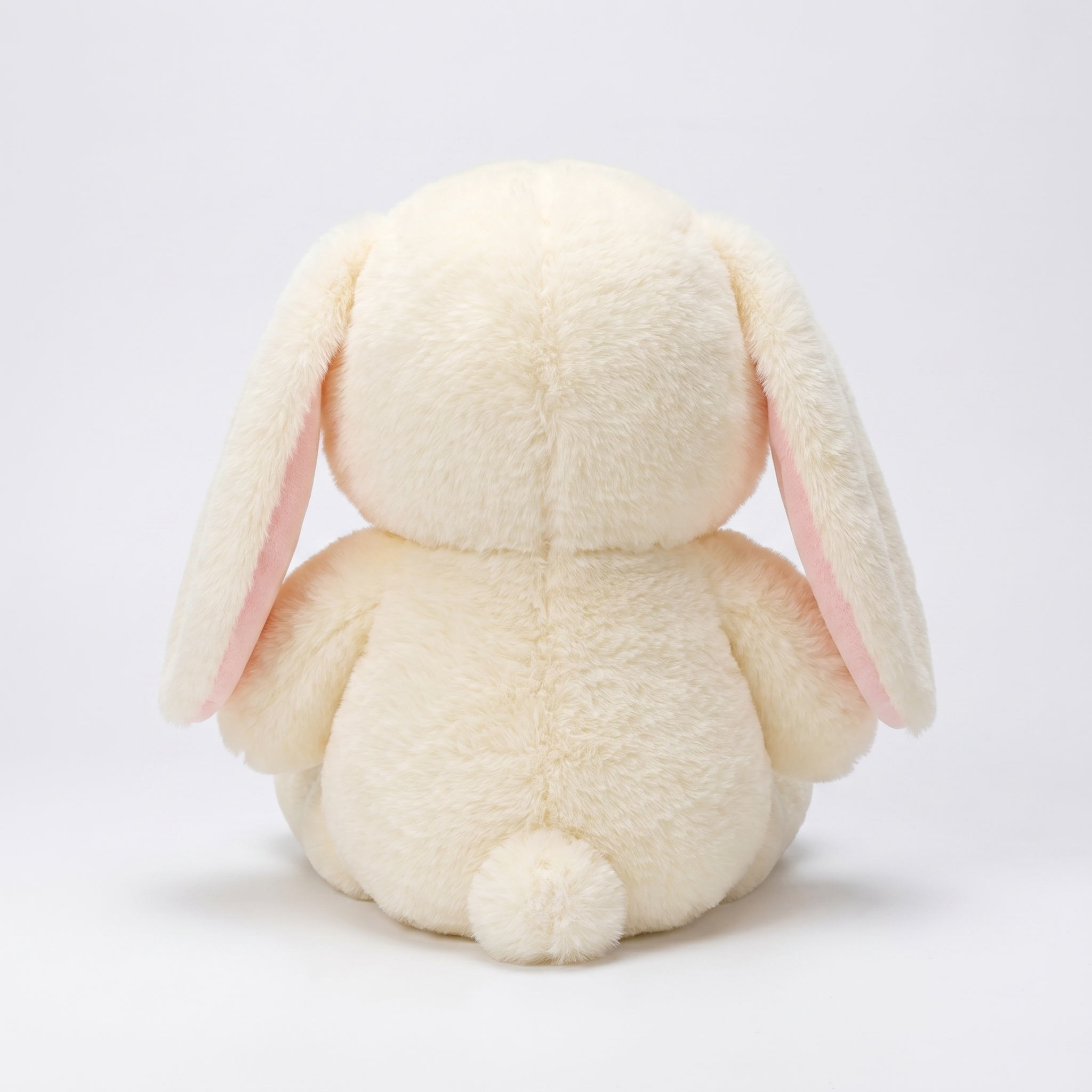 Bunny-Wupplie™