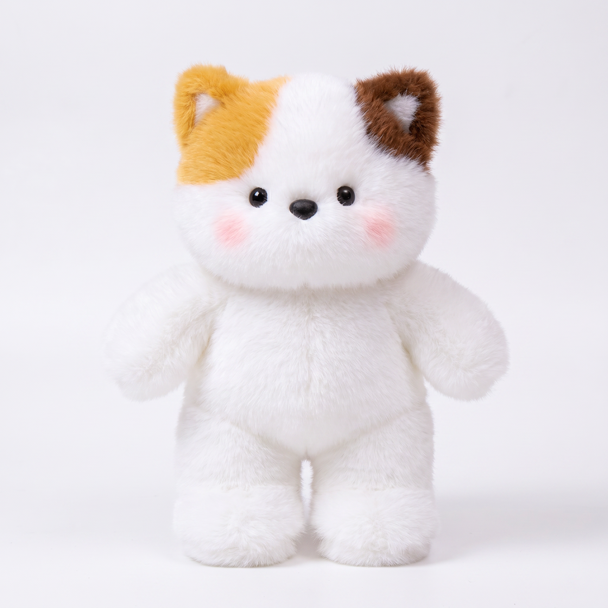Kitty-Wupplie™