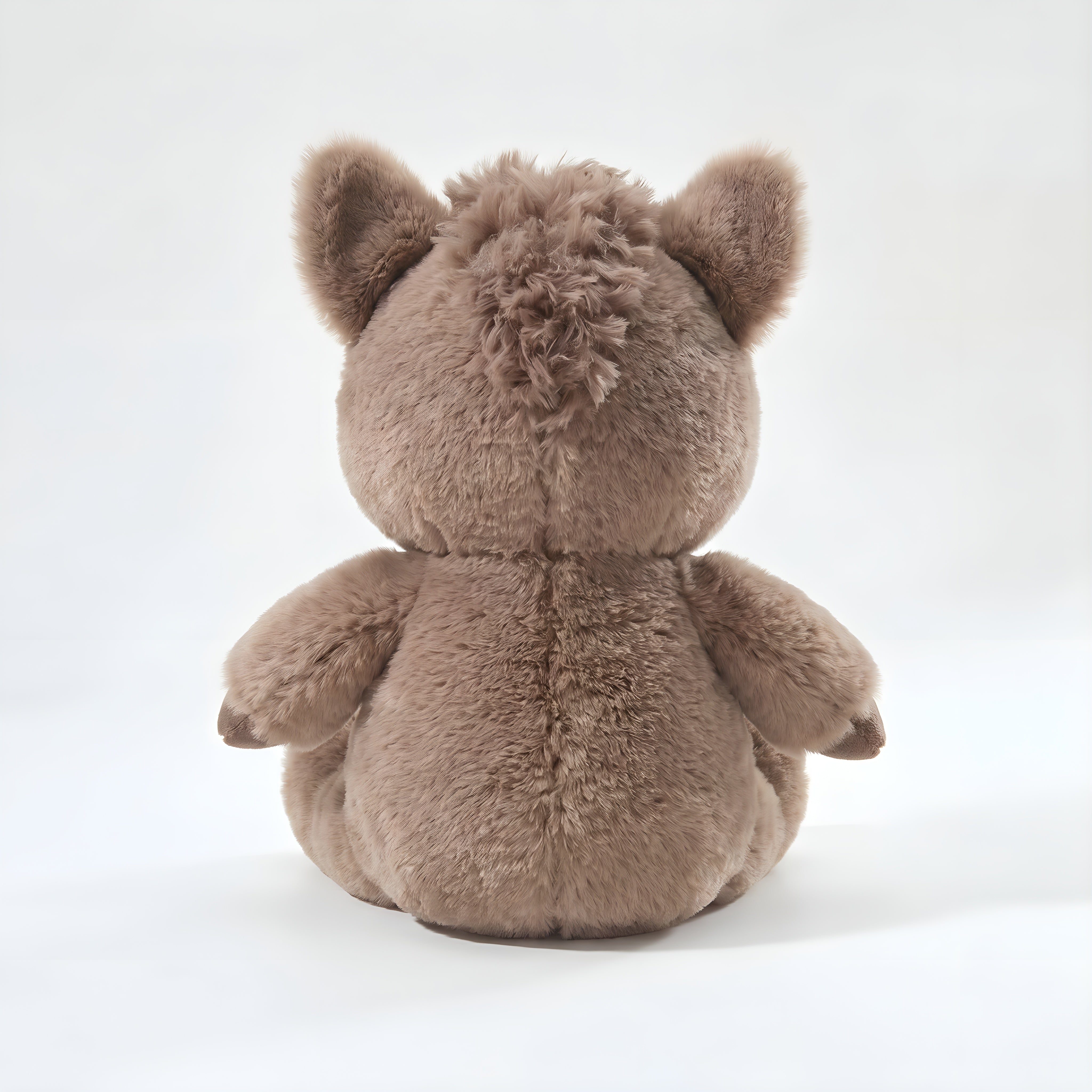 Wild Piggy-Wupplie™