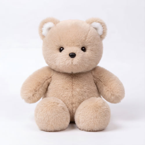 Teddy Wupplie