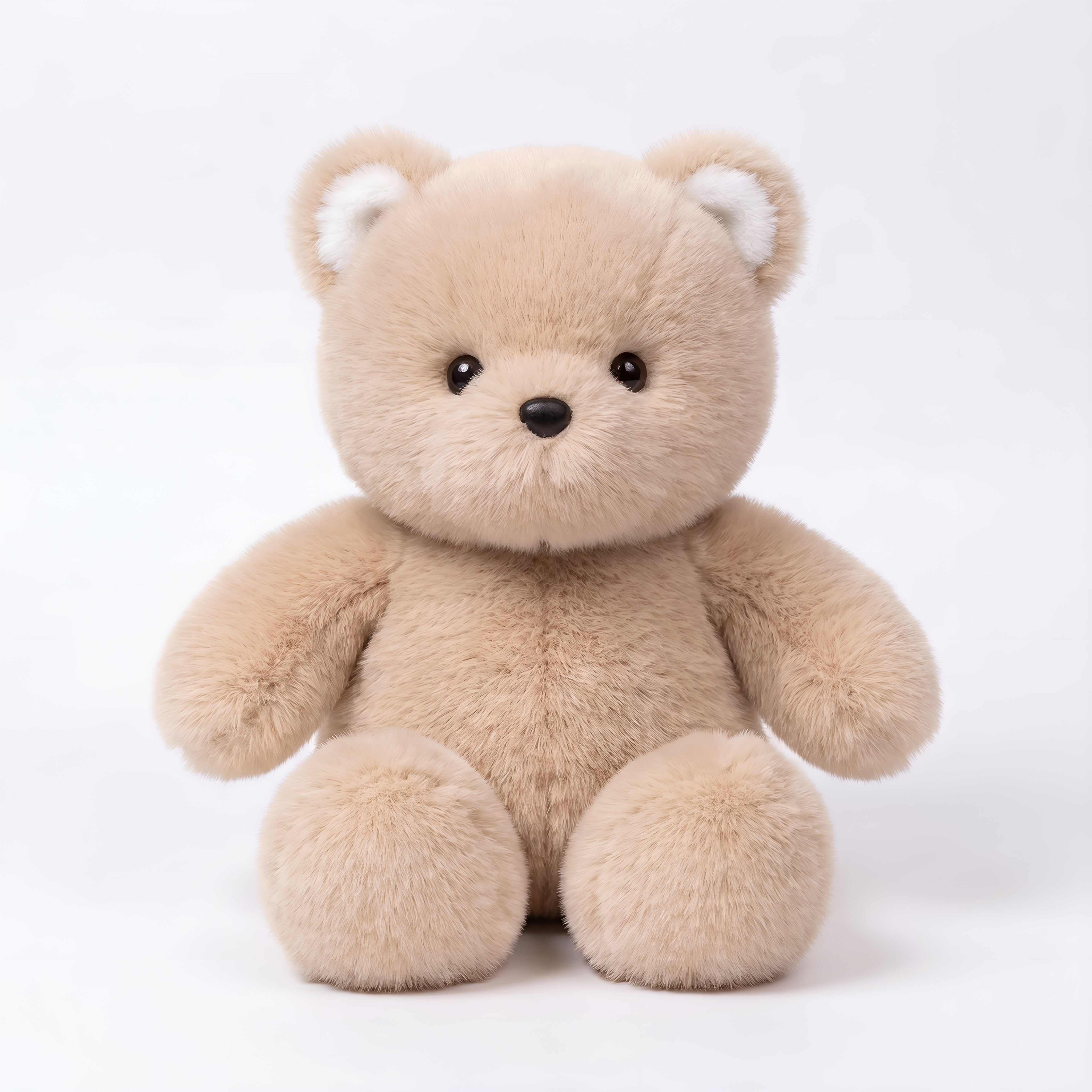 Teddy-Wupplie™