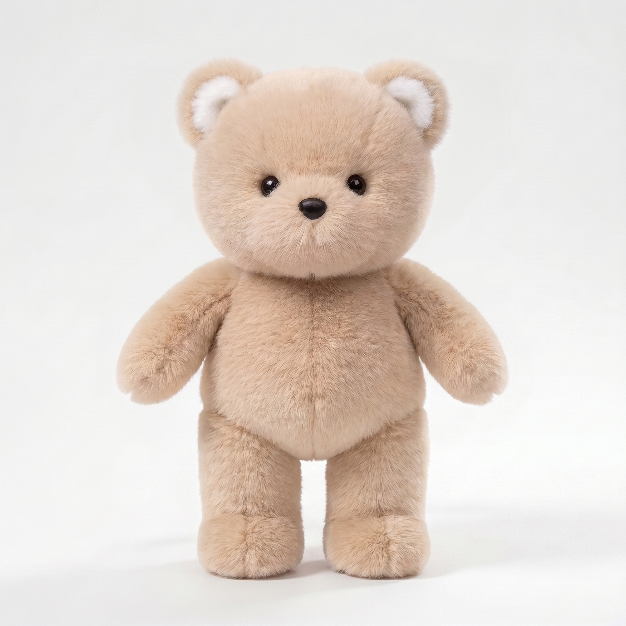 Teddy-Wupplie™
