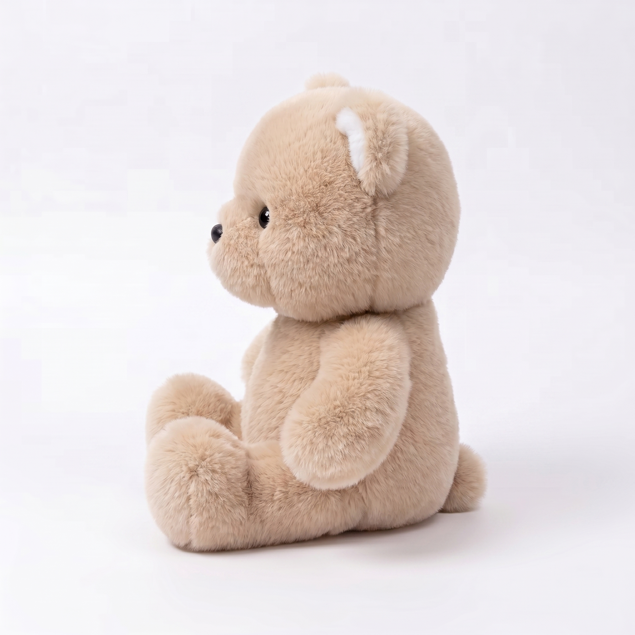 Teddy-Wupplie™