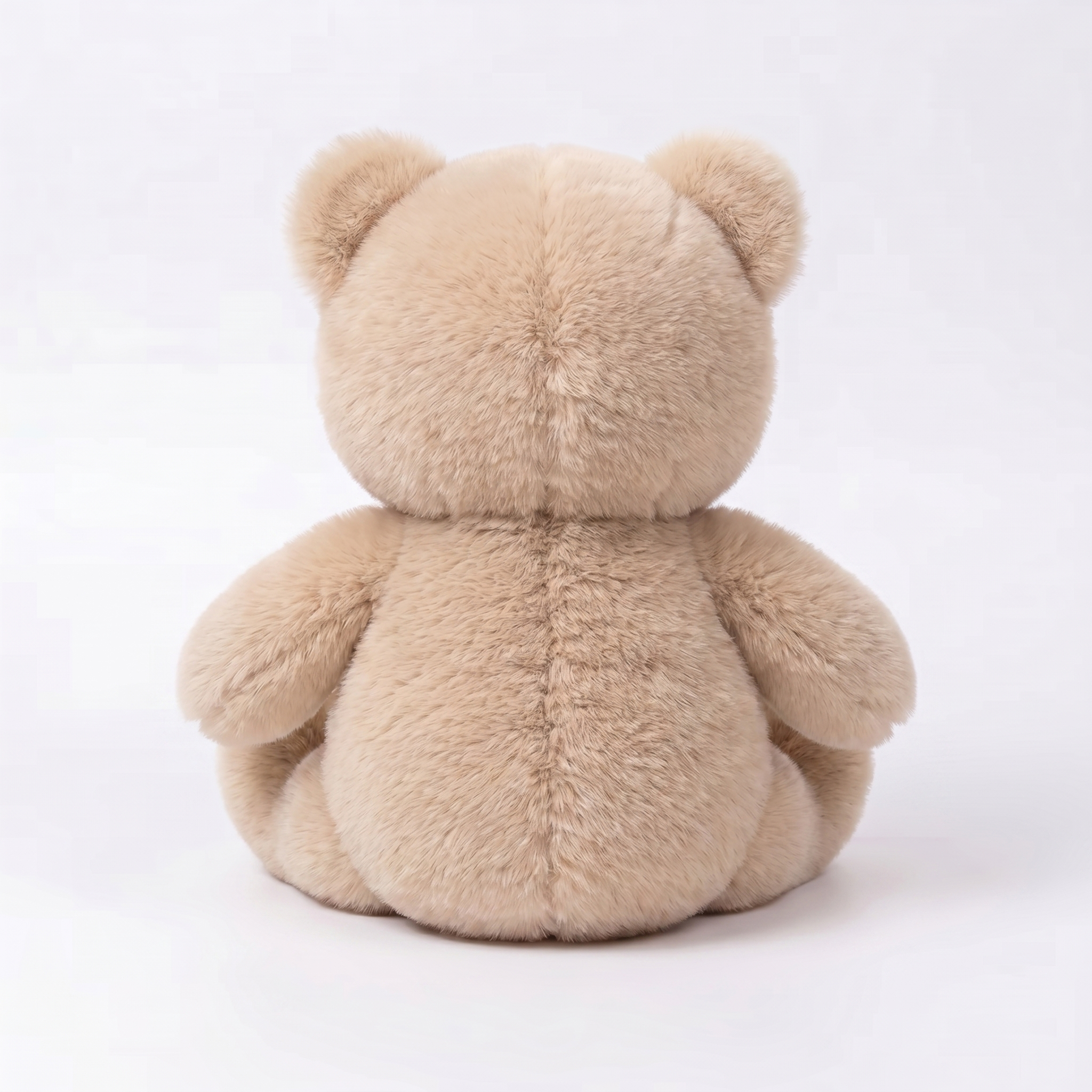 Teddy-Wupplie™