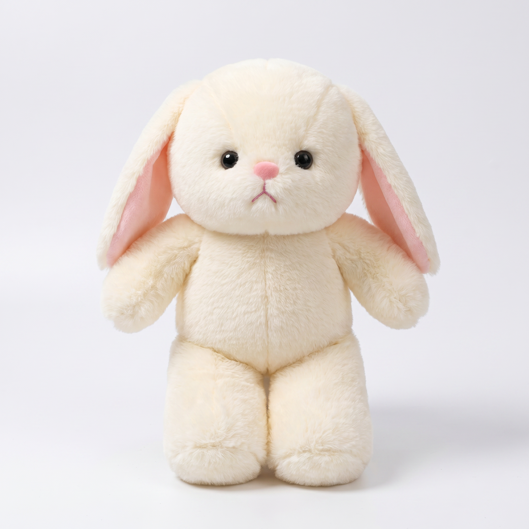 Bunny-Wupplie™