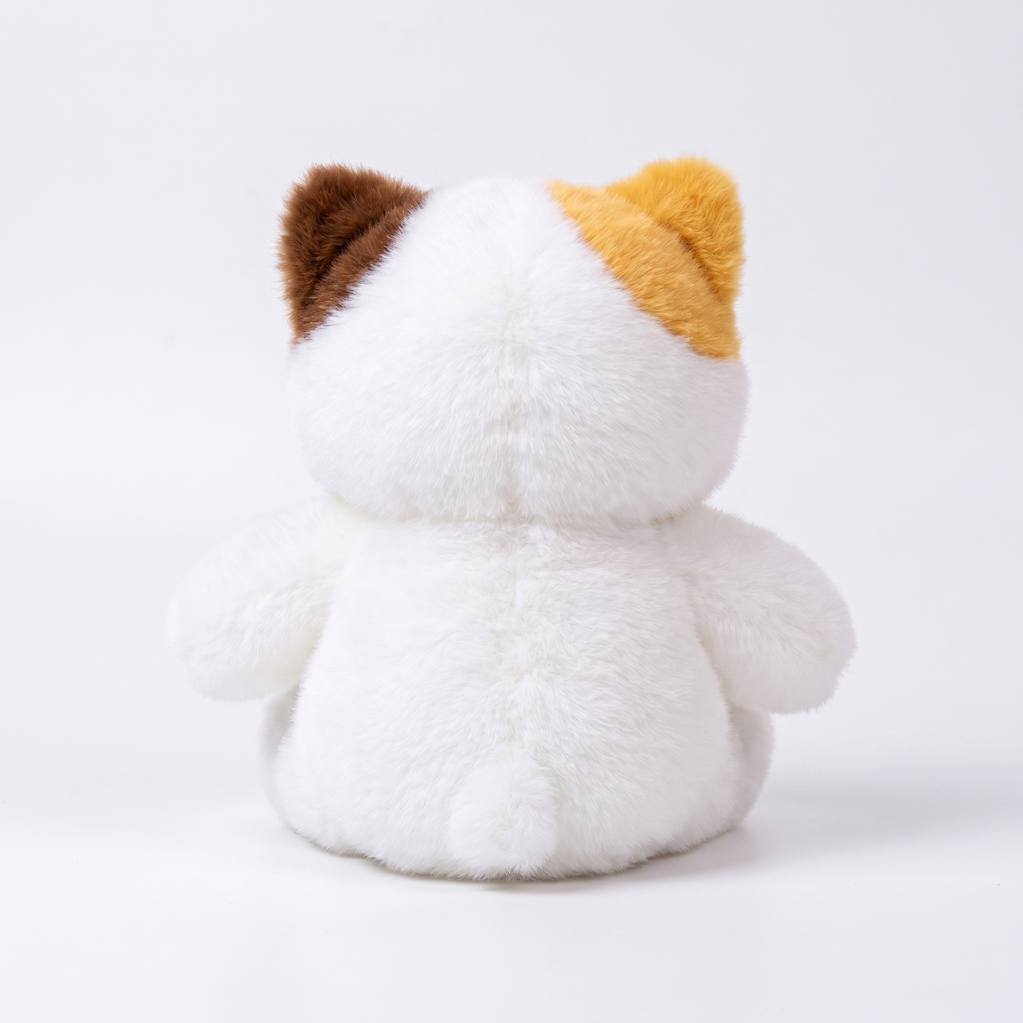 Kitty-Wupplie™